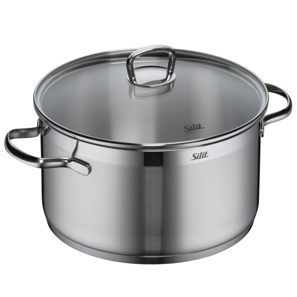 Набор посуды Silit Toskana, 5 предметов 2109256731