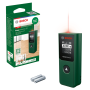 Лазерный дальномер BOSCH Easy Distance 20