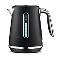 Электрические чайники