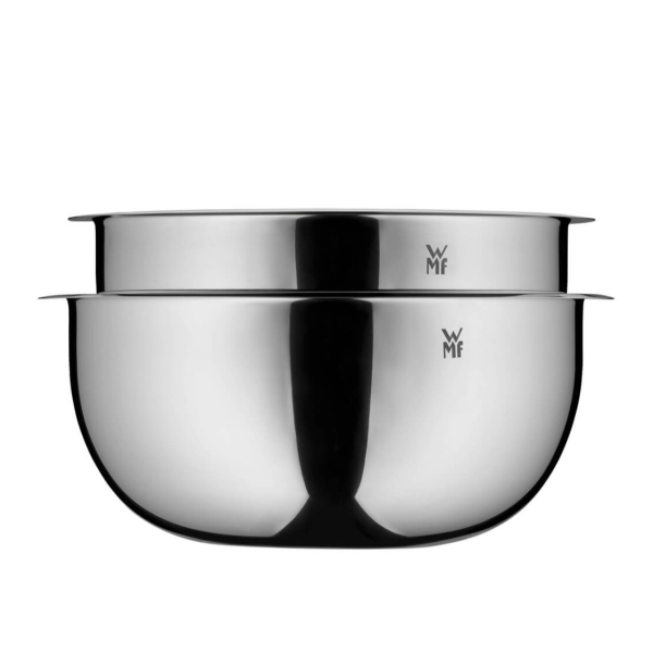 Набор мисок WMF 0645716030