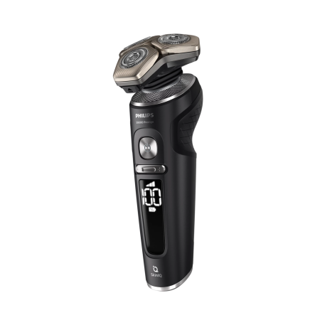 Электробритва Philips SP9840/32 Series 9000 Prestige