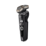 Электробритва Philips SP9840/32 Series 9000 Prestige