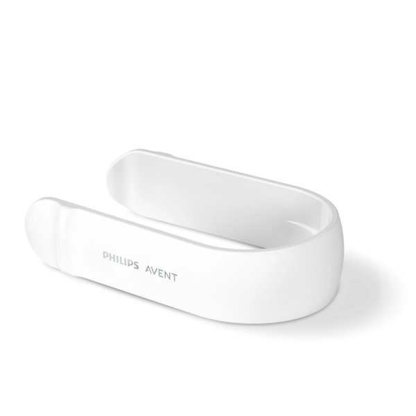Электрический стерилизатор Philips Avent SCF293/00