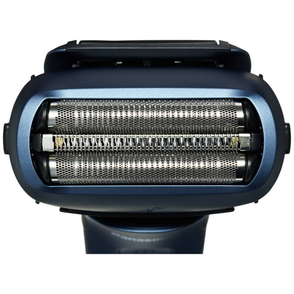 Электробритва Panasonic Series 700 ES-LT4B