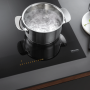Варочная панель Miele KM 7464 FL