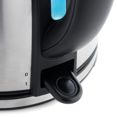 Электрический чайник WMF Stelio 1,7 л 0413020012