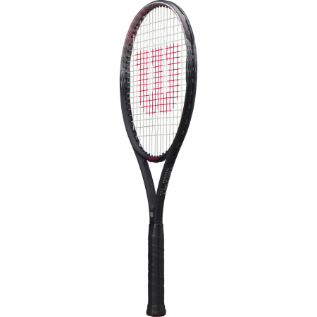 УЦЕНКА Теннисная ракетка WILSON PRO Staff Precision 100 WR171110U3