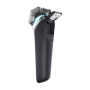 УЦЕНКА Электробритва для сухого и влажного бритья Philips S9976/55
