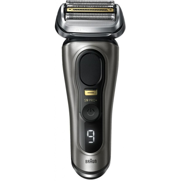 Электробритва Braun Series 9 Pro+ 9515S