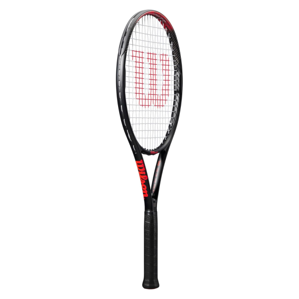 Ракетка для большого тенниса WILSON PRO Staff Precision 103, WR171210U3