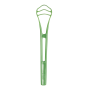 Скребок для чистки языка TePe Tongue Cleaner