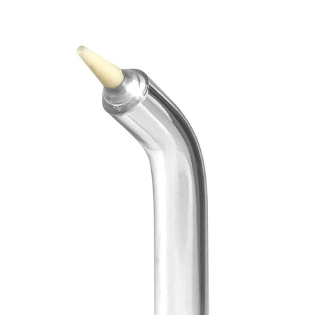 Пародонтологические насадки для ирригатора WaterPik PP-70E (2 шт)