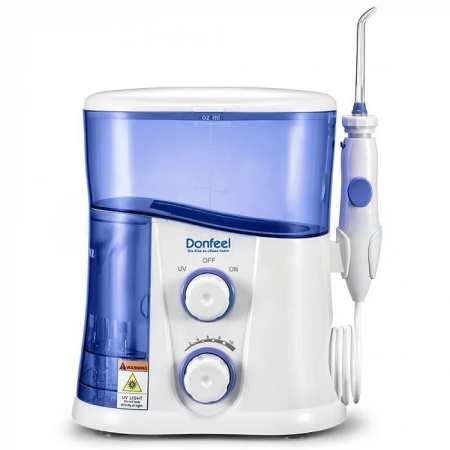 Ирригатор стационарный Donfeel OR-830