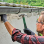 Набор ручных инструментов Bosch Advanced, 64 шт. - 1600A02ZB3