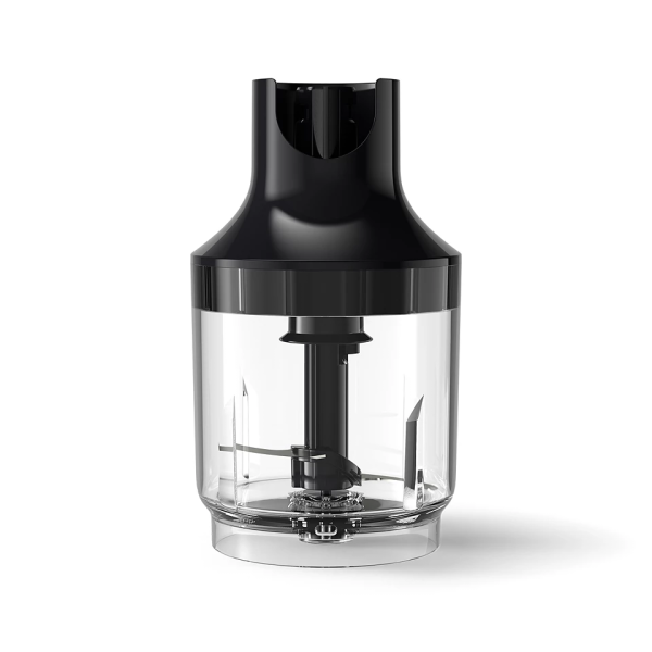 УЦЕНКА Погружной блендер PHILIPS 5000 Series HR2685/00