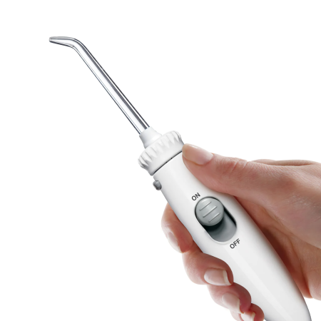 WP-100 Handle - запасная РУЧКА для WaterPik WP-100