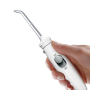 WP-100 Handle - запасная РУЧКА для WaterPik WP-100
