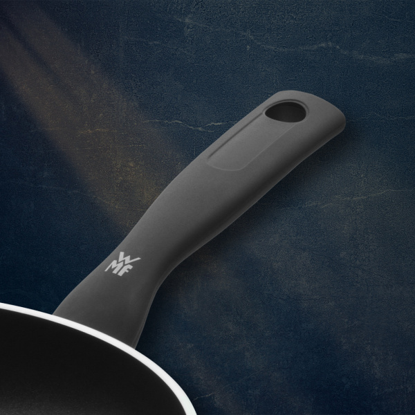 546204021 Сковорода WMF Permadur Inspire 20 см