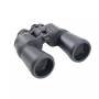 Бинокль Nikon Aculon A211 16x50, черный