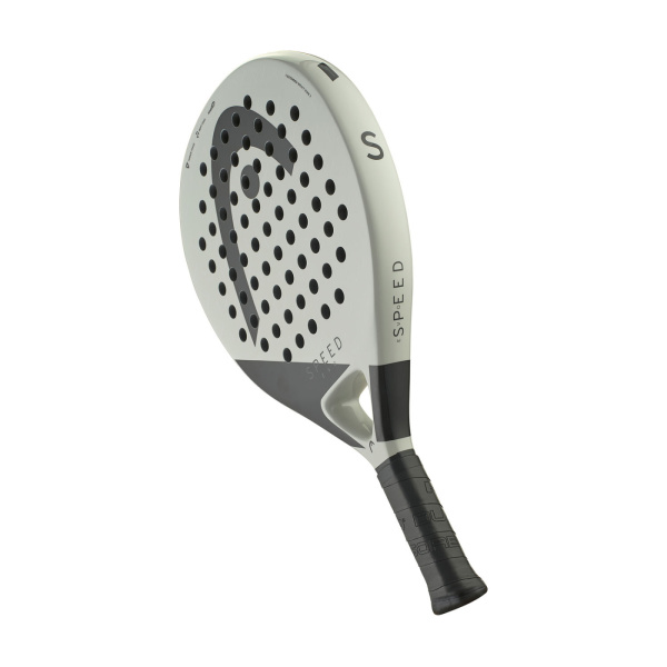 Ракетка для падел-тенниса HEAD Evo Speed 2025, 226405