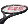 УЦЕНКА Теннисная ракетка WILSON PRO Staff Precision 100 WR171110U3
