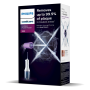 Портативный ирригатор Philips Sonicare Power Flosser 3000 HX3826/31 Белый