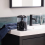WaterPik WP-112 EU Ultra - стационарный ирригатор (Черный)