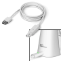 WaterPik WP-490 EU Cordless Plus - портативный ирригатор