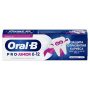 Зубная паста Oral-B Pro Junior Защита от развития кариеса 6-12 лет, мягкий вкус, 75 мл