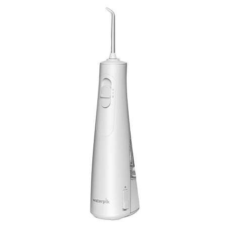 WaterPik Cordless Enhance WF-21EU - портативный ирригатор