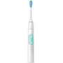 HX6483/53 - звуковая щетка PHILIPS Sonicare ExpertClean 4700 (с ультрафиолетовым дезинфектором) СТОМ