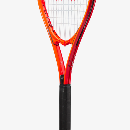 Теннисная ракетка WILSON PRO Staff Precision XL 110 WR171410U3