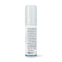 Спрей для полости рта Miradent Halitosis Spray, 15 мл