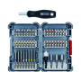УЦЕНКА Профессиональный набор бит Bosch 2607017693