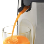 Соковыжималка для цитрусовых WMF Stelio 0416030012