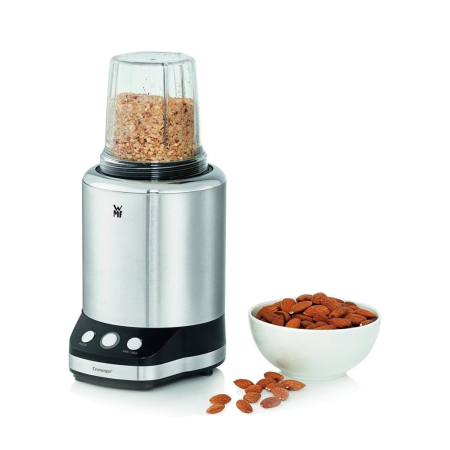 Блендер электрический WMF Kult X 0416520011