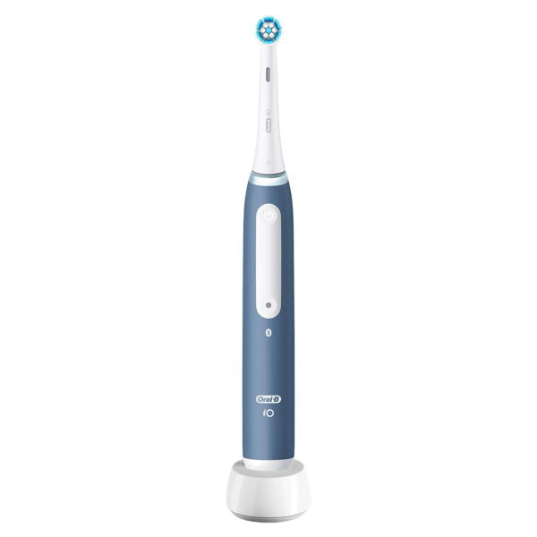 Электрическая зубная щетка Oral-B iO My Way Teens
