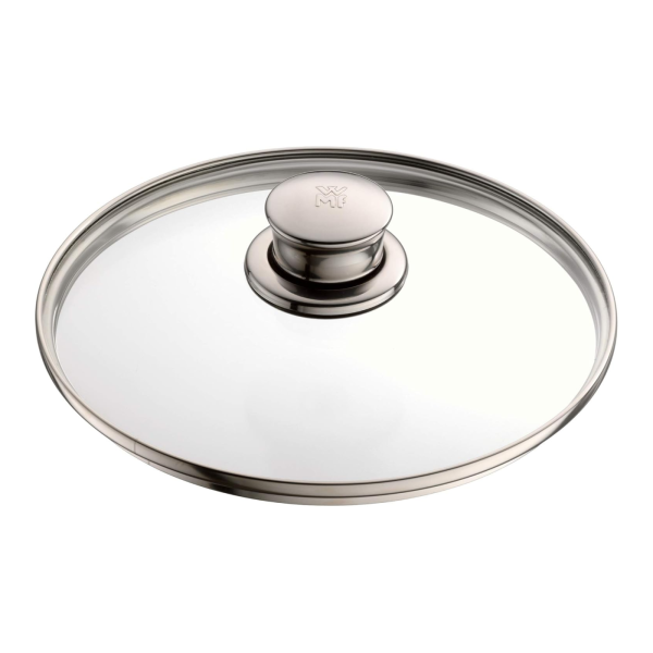 Кастрюля WMF Bratentopf Diadem Plus 20 см 0730216040