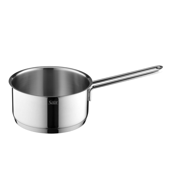 Набор посуды Silit Alicante, 10 предметов 2109304623