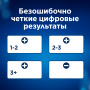 Устройство цифровое для определения срока беременности Clearblue